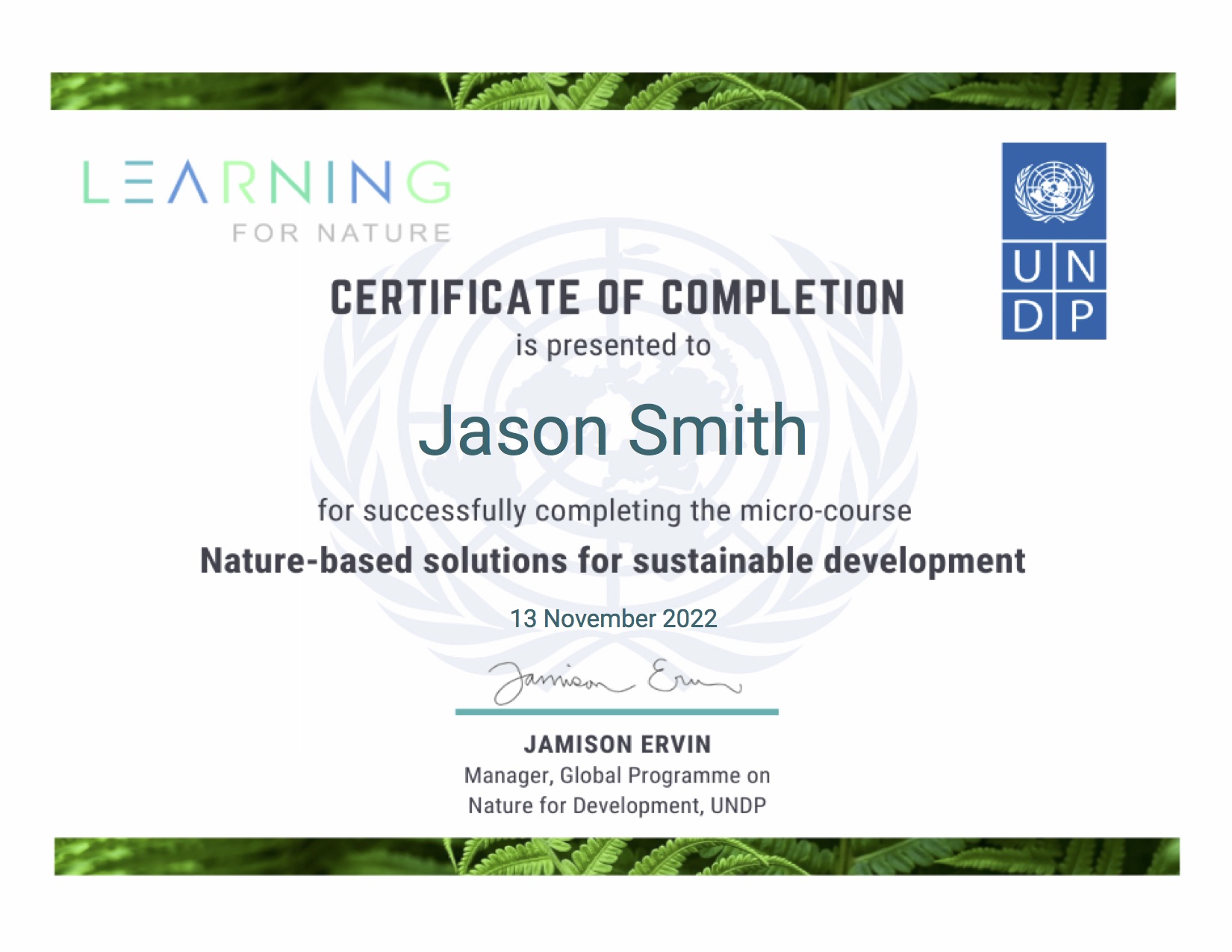 Jason-Smith-Nature-based-Solutions-for-Sustainable-Development-Nature-based-solutions-for-sustainable-development-Learning-for-Nature