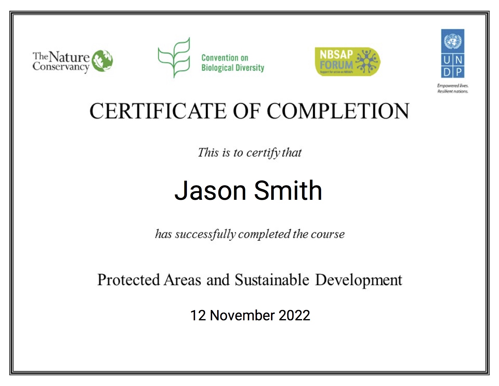 Jason-Smith-Protected-Areas-and-Sustainable-Development-Protected-areas-and-sustainable-development-Learning-for-Nature